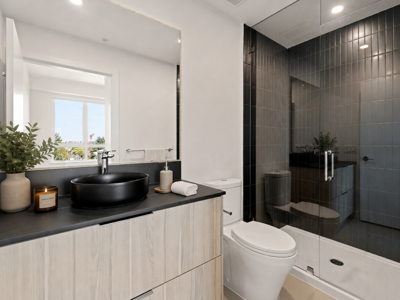 #603 – 2450 Garden Drive
